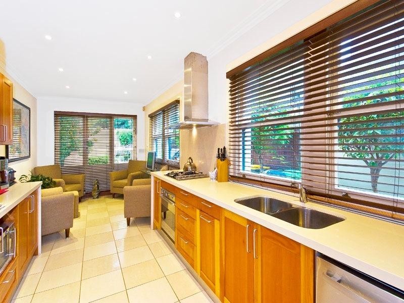 370 South Dowling Street, Darlinghurst NSW 2010