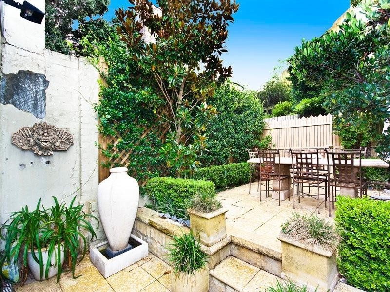 370 South Dowling Street, Darlinghurst NSW 2010