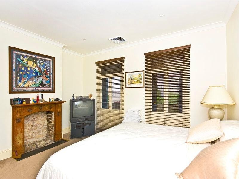370 South Dowling Street, Darlinghurst NSW 2010