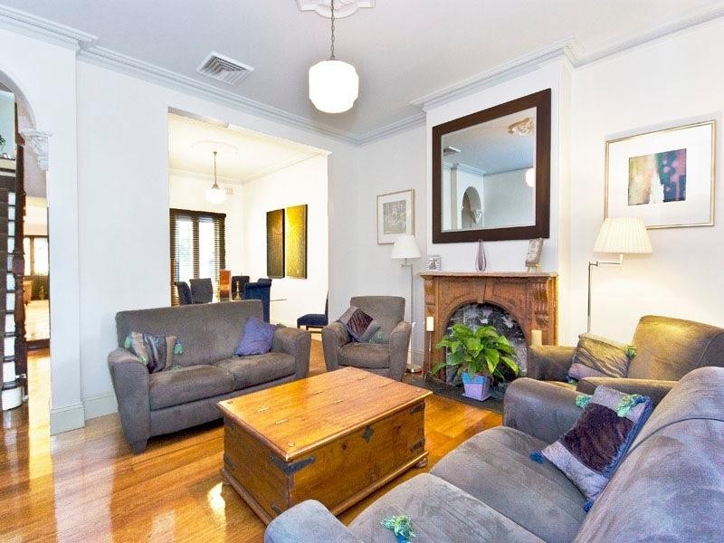 370 South Dowling Street, Paddington NSW 2021