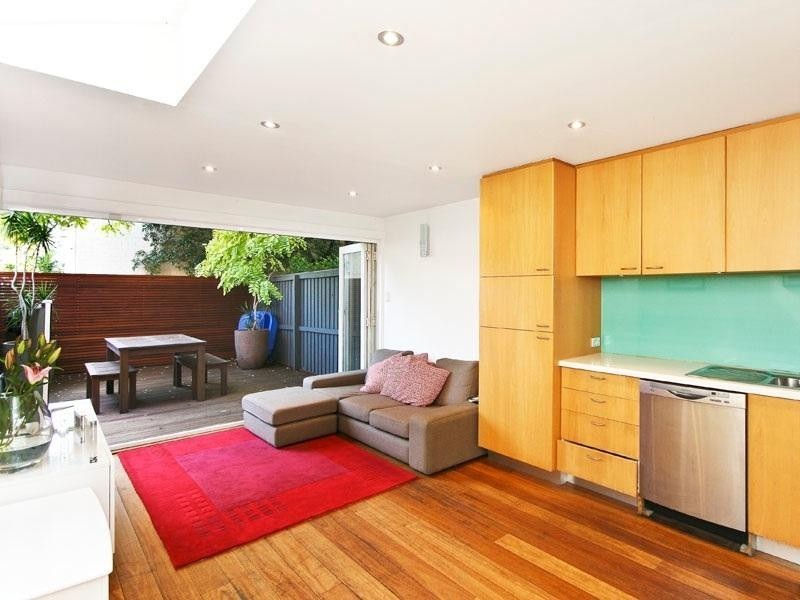 53 Liverpool Street, Paddington NSW 2021