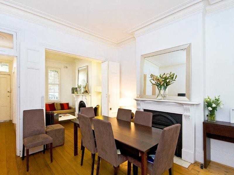 53 Liverpool Street, Paddington NSW 2021