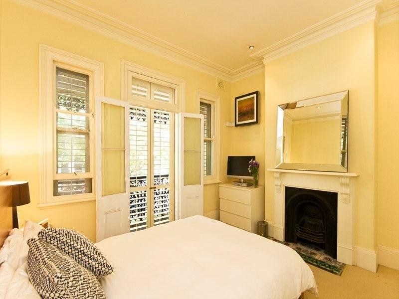 53 Liverpool Street, Paddington NSW 2021