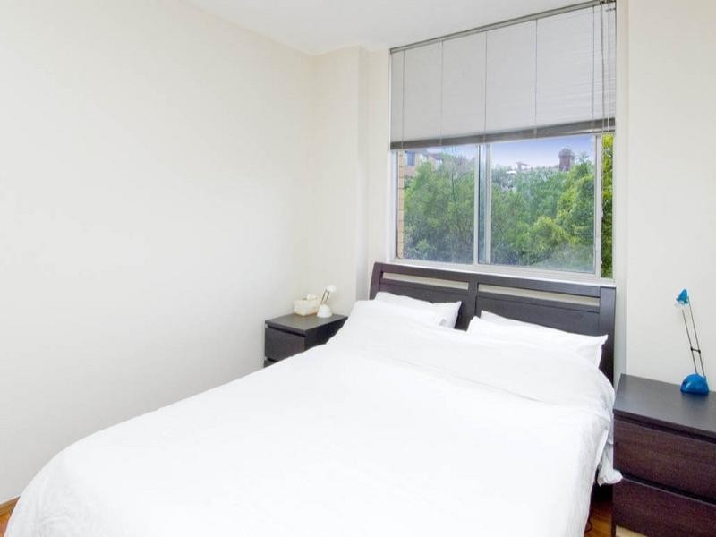 11/39 Cook Road, Centennial Park NSW 2021