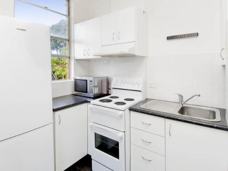 11/39 Cook Road, Centennial Park NSW 2021