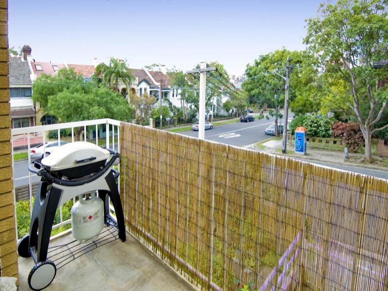 11/39 Cook Road, Centennial Park NSW 2021