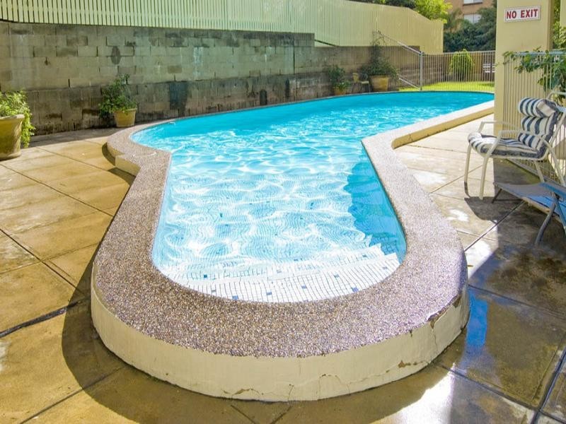 11/39 Cook Road, Centennial Park NSW 2021