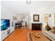 2/28 Crows Nest Road, Waverton NSW 2060