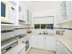2/28 Crows Nest Road, Waverton NSW 2060