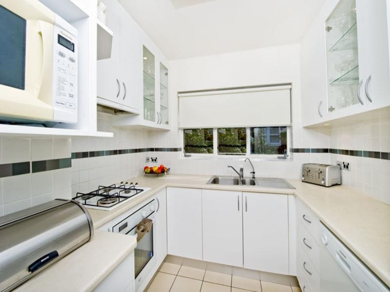 2/28 Crows Nest Road, Waverton NSW 2060