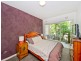 2/28 Crows Nest Road, Waverton NSW 2060
