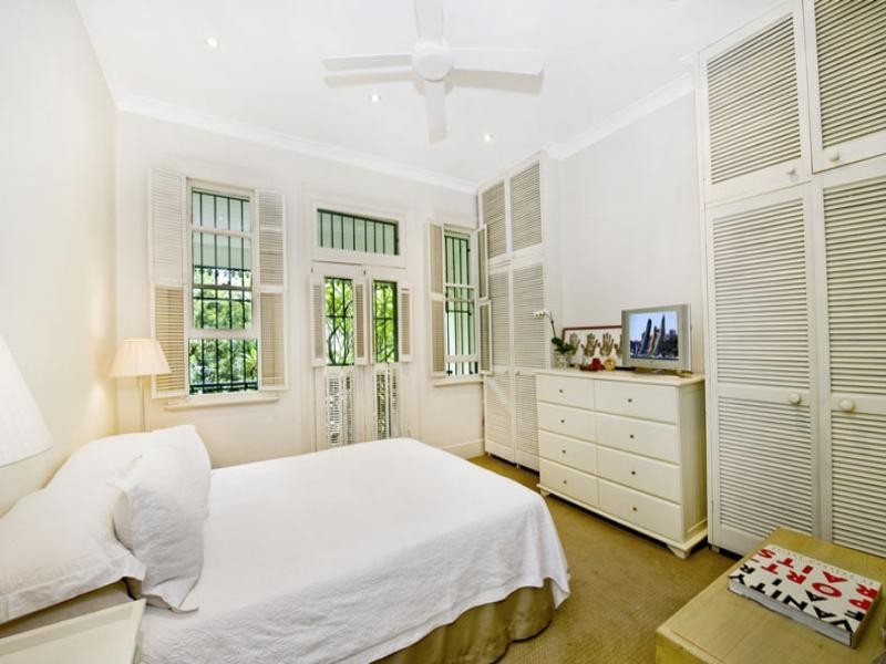 54 Brown Street, Paddington NSW 2021