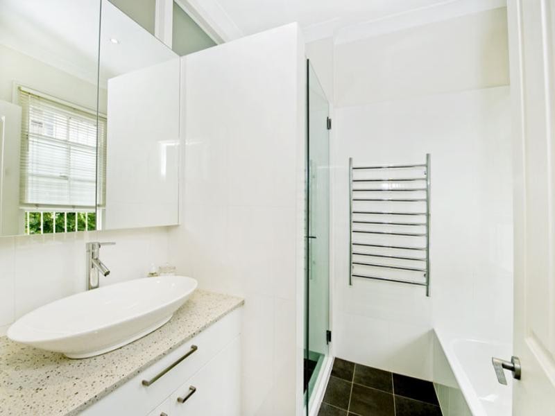 54 Brown Street, Paddington NSW 2021