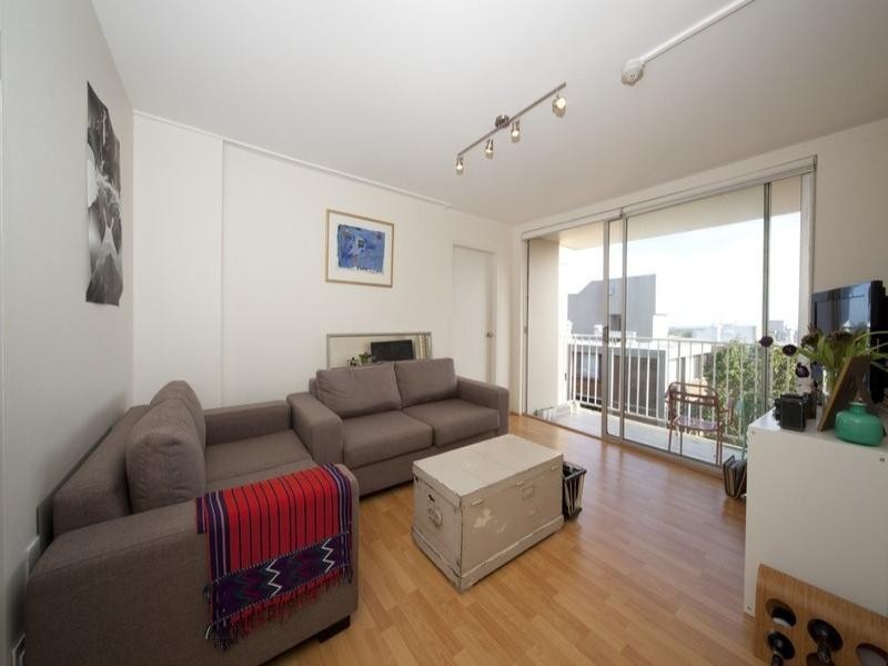 47/57 Cook Road, Centennial Park NSW 2021