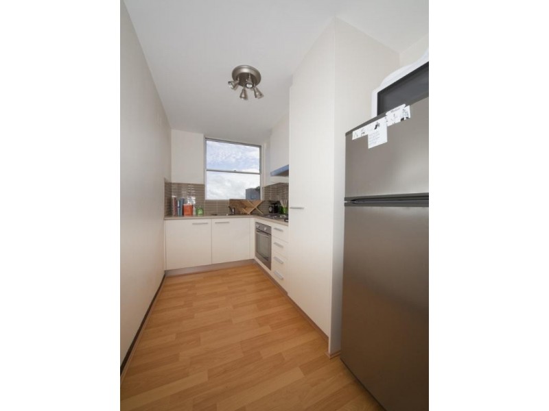 47/57 Cook Road, Centennial Park NSW 2021