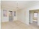 10/130 Old South Head Road, Bellevue Hill NSW 2023