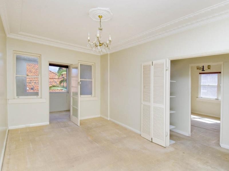 10/130 Old South Head Road, Bellevue Hill NSW 2023