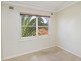 10/130 Old South Head Road, Bellevue Hill NSW 2023