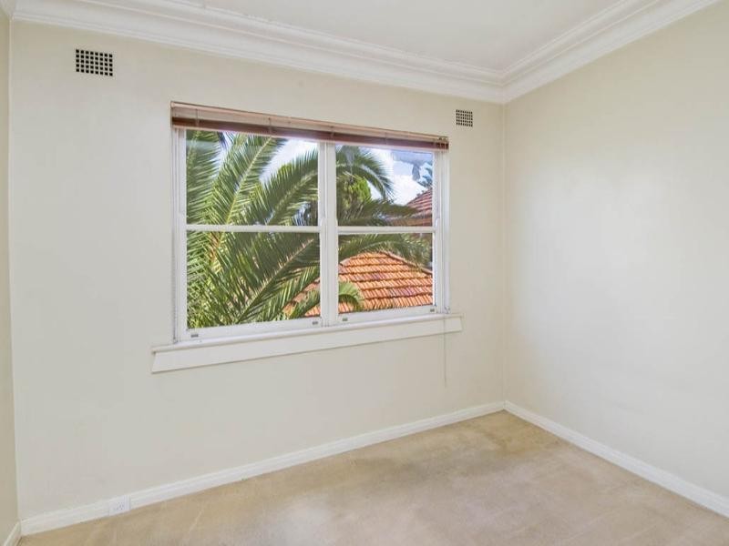 10/130 Old South Head Road, Bellevue Hill NSW 2023