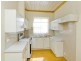 10/130 Old South Head Road, Bellevue Hill NSW 2023