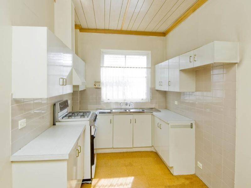 10/130 Old South Head Road, Bellevue Hill NSW 2023