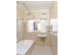 10/130 Old South Head Road, Bellevue Hill NSW 2023