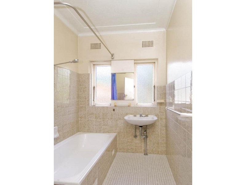 10/130 Old South Head Road, Bellevue Hill NSW 2023