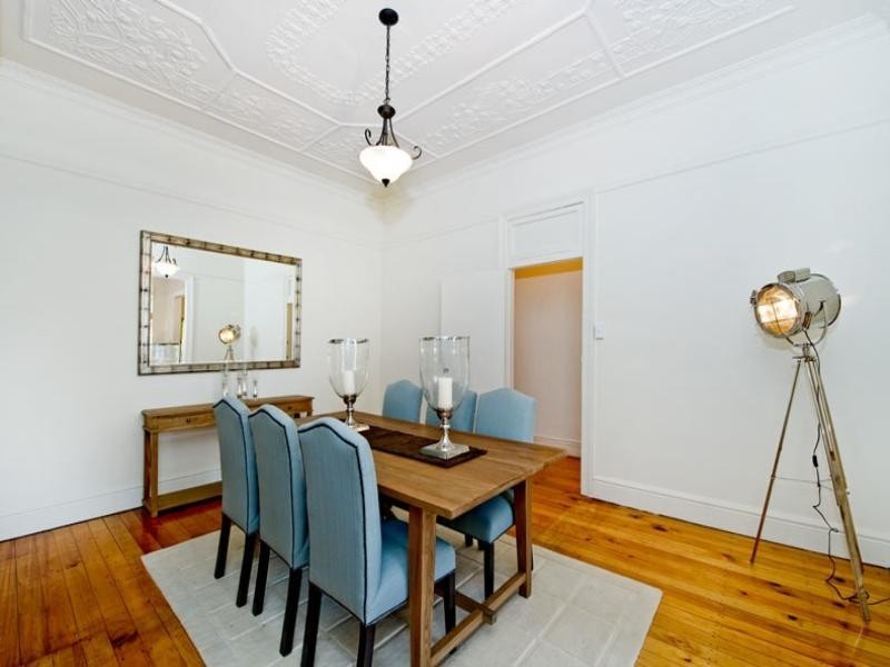 33 Bondi Road (enter via Dalley Street), Bondi NSW 2026