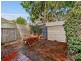 33 Bondi Road (enter via Dalley Street), Bondi NSW 2026