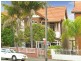 91 Avoca Street, Randwick NSW 2031