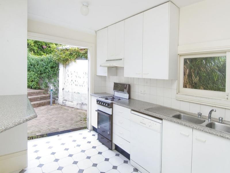 32 Lawson Street, Paddington NSW 2021
