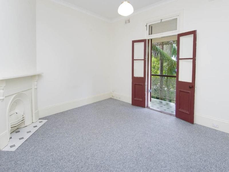 32 Lawson Street, Paddington NSW 2021