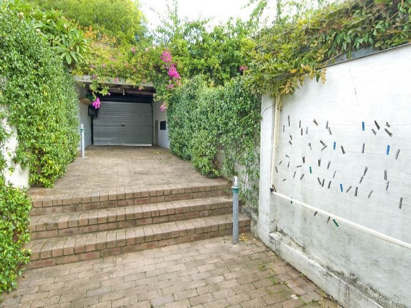 32 Lawson Street, Paddington NSW 2021