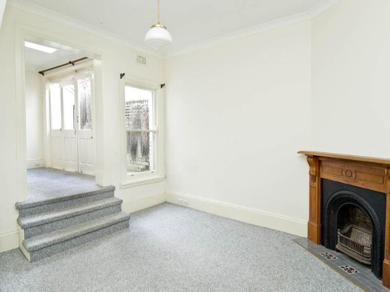 32 Lawson Street, Paddington NSW 2021