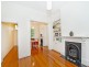 105 Elizabeth Street, Paddington NSW 2021