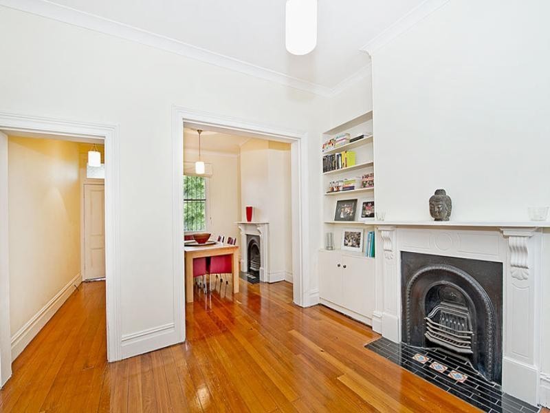 105 Elizabeth Street, Paddington NSW 2021