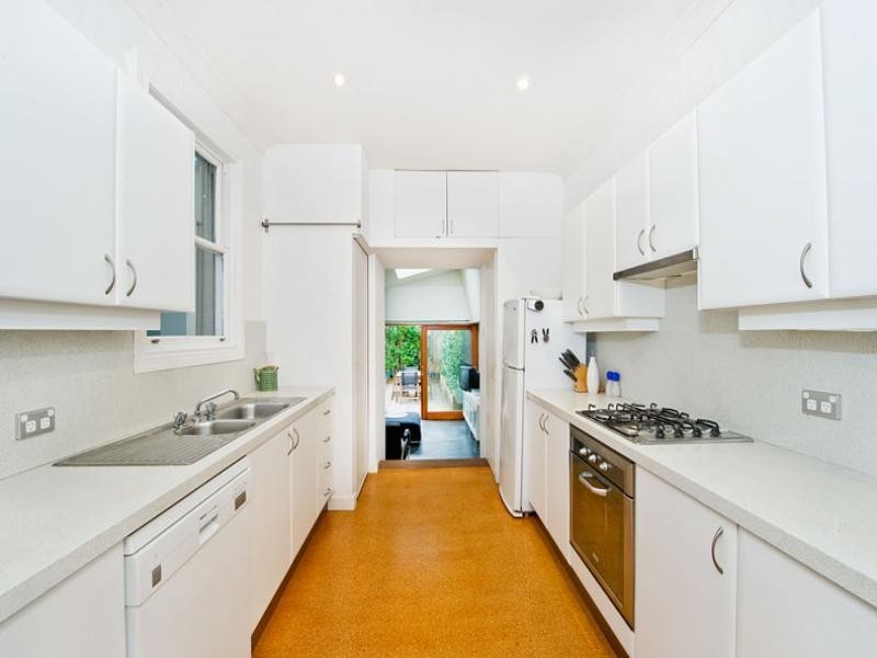 105 Elizabeth Street, Paddington NSW 2021