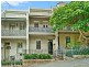 105 Elizabeth Street, Paddington NSW 2021