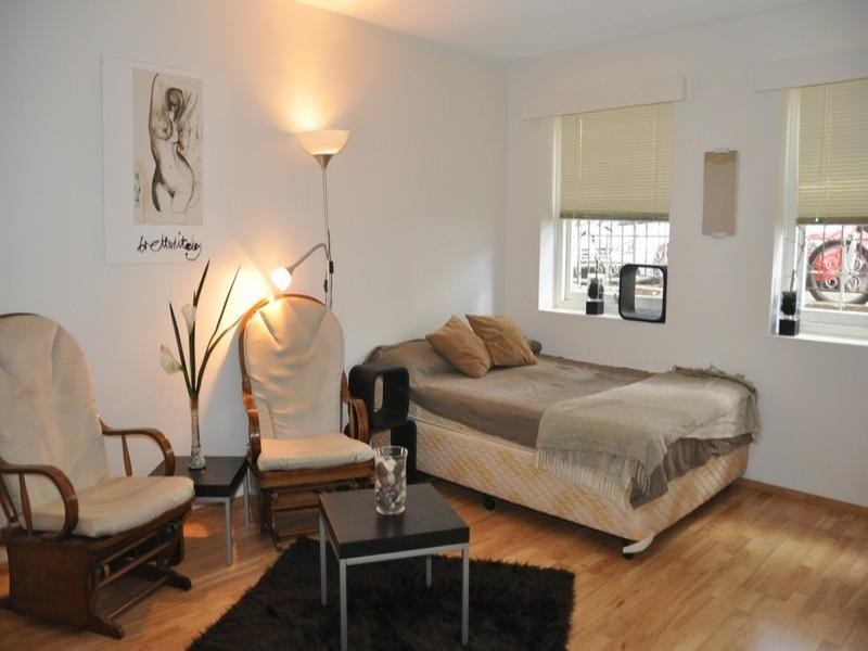 7/54 Hopewell Street, Paddington NSW 2021