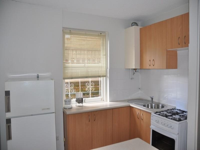 7/54 Hopewell Street, Paddington NSW 2021