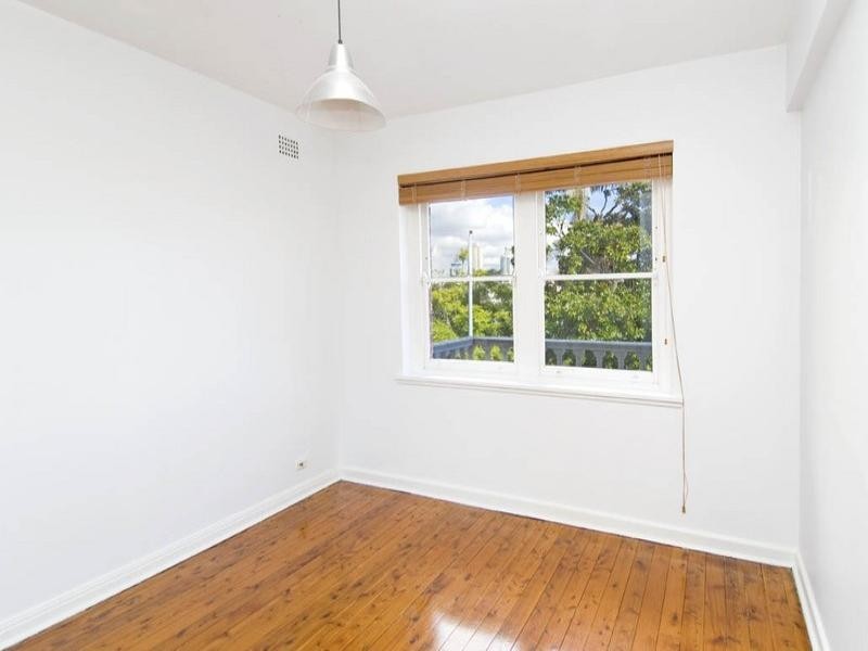 1/18 Yarranabbe Road, Darling Point NSW 2027