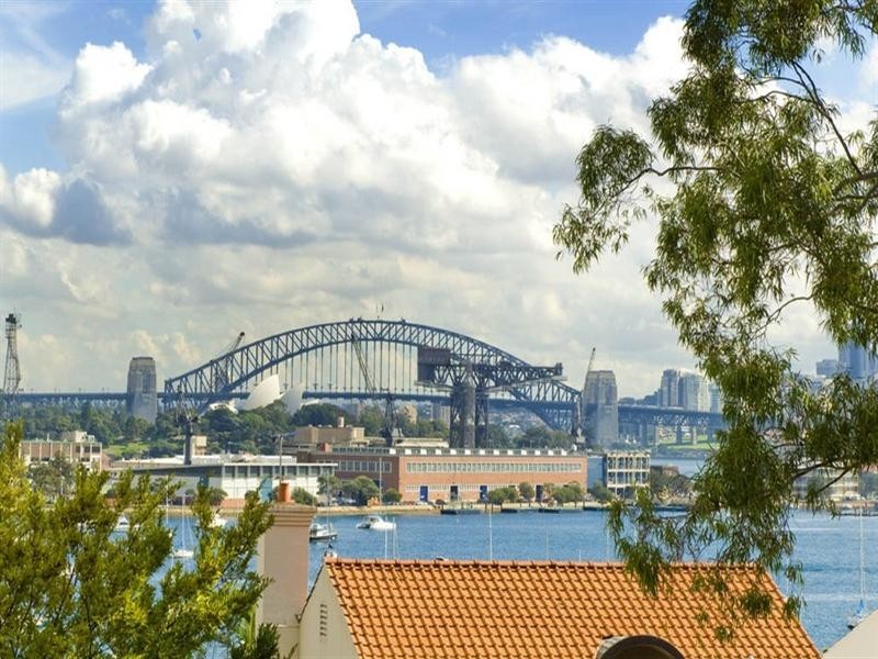 1/18 Yarranabbe Road, Darling Point NSW 2027