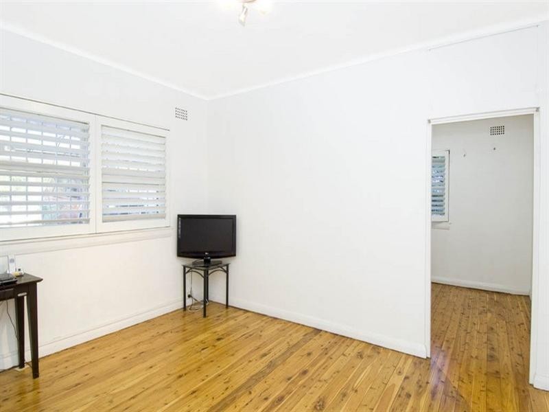 1/178 Glenmore Road, Paddington NSW 2021