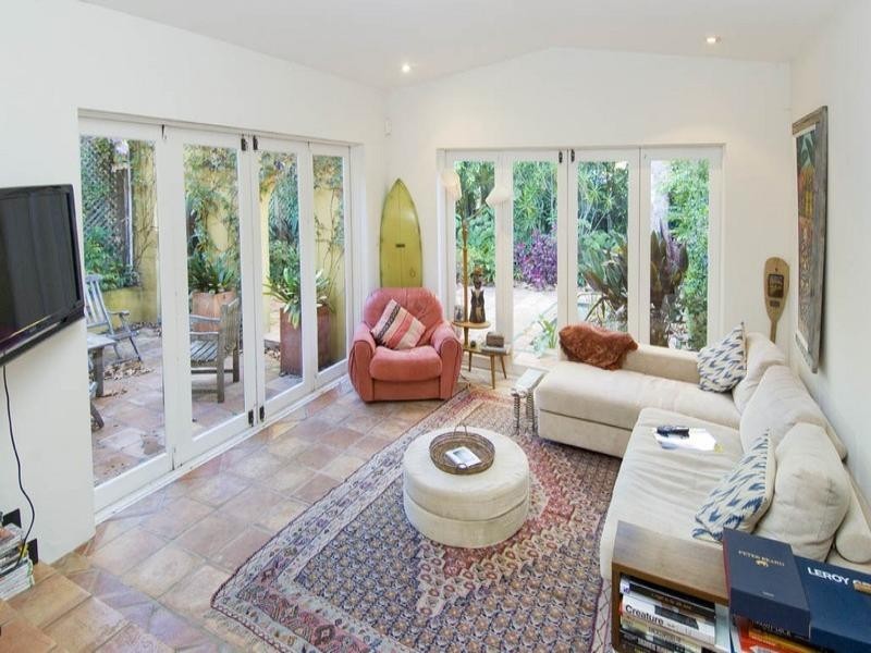 11 Elfred Street, Paddington NSW 2021