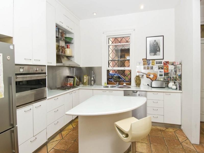 11 Elfred Street, Paddington NSW 2021