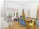 11 Elfred Street, Paddington NSW 2021