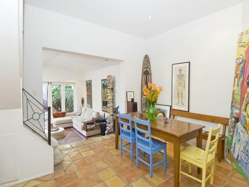 11 Elfred Street, Paddington NSW 2021