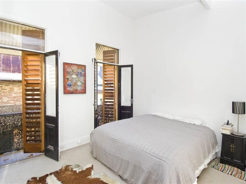 11 Elfred Street, Paddington NSW 2021