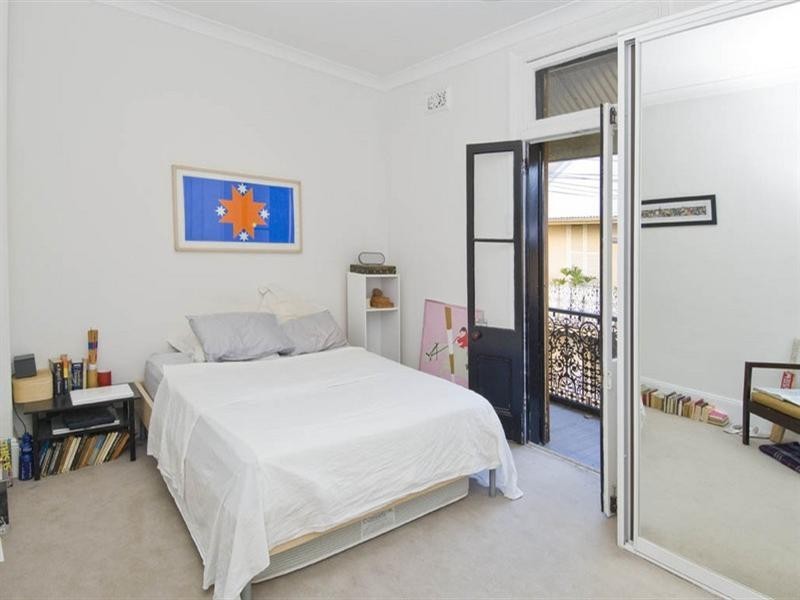 11 Elfred Street, Paddington NSW 2021