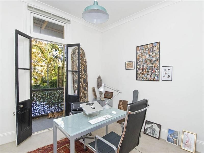 11 Elfred Street, Paddington NSW 2021